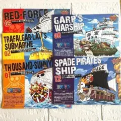 Item thumbnail for item 7f4402a1-3ba8-4abe-ba2f-b50ca93a173c