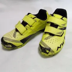 Northwave ビンディングシューズ ノースウェーブ 24cm SPDのサムネイル