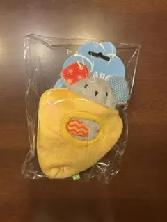 Item thumbnail for item 5da10343-eda6-4ada-ade7-bd6c3bf6f488