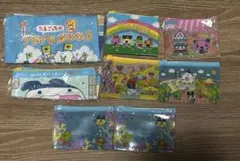 たまごっち まとめ売り