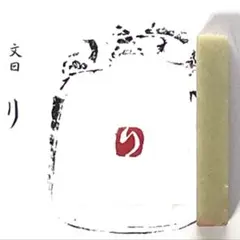 Item thumbnail for item 005a7092-0bf6-4159-a399-d55f3883956d