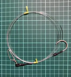 Item thumbnail for item 9a379452-e3bc-4bcb-9dfe-2b52cd896122