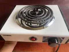 Item thumbnail for item a0e4ae16-065d-4f80-8aef-4bd573718b89