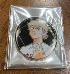 2025年最新】成宮鳴グッズの人気アイテム - メルカリ