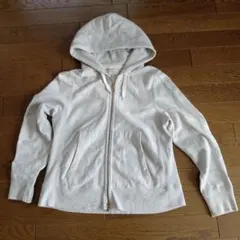 Champion パーカー