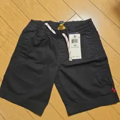 Item thumbnail for item 29798a40-fcde-446e-b73e-1841fda7d43a