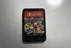 マリオカート8 デラックス Nintendo Switch