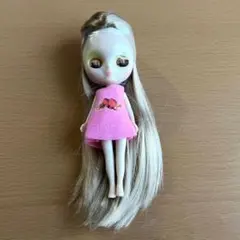 2026年最新】アイシードールカスタムの人気アイテム - メルカリ