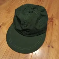 Item thumbnail for item fe6c4126-6ffe-45e3-a459-17b8c9f4f9ca