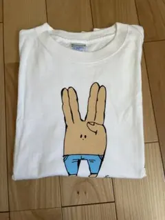 ピースの二乗のアイツTシャツ 公式】TOKAI ONAIR OFFICIAL STORE 岡崎城公園店 on X
