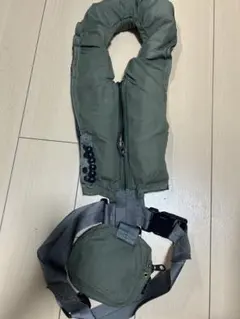 2025年最新】ライフプリザーバーの人気アイテム - メルカリ