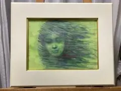 2026年最新】荒木尚 絵画の人気アイテム - メルカリ