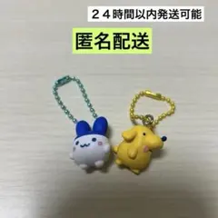 たまごっち　チョコボックス