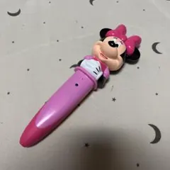 ミッキーマジックペン