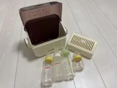 Item thumbnail for item f8d0416c-1ef4-43eb-a0aa-eeb6e2cd40ea