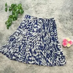 Item thumbnail for item c6b4e102-92da-4437-b9c6-bba410603ada