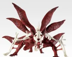 NARUTO 一番くじ　ラストワン