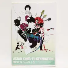 アジカン　DVD まとめ売り 216879__240_240_0.jpg