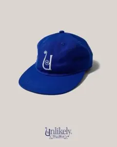 2026年最新】unlikely ネペンテスの人気アイテム - メルカリ