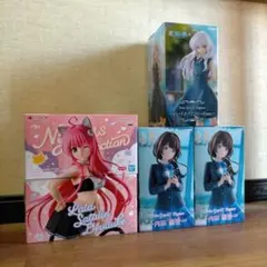2026年最新】to loveる-とらぶる-ダークネス ララ サタリン デビルーク