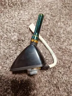 Item thumbnail for item 7e3e0a94-3dca-42b2-83c1-b580732de1f6