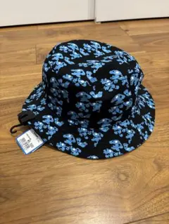 Item thumbnail for item f304e71b-0a20-4d6e-849c-aae85fb5d4bf