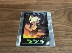 はなぶし　あざとパジャマチェキ　ブレインマシーン　ずとまよ はなぶし ブレインマシーン04 あざとパジャマチェキ ずとまよ - メルカリ