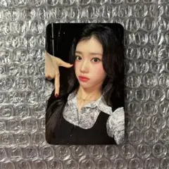 2026年最新】kep1er tipi-tap トレカの人気アイテム - メルカリ