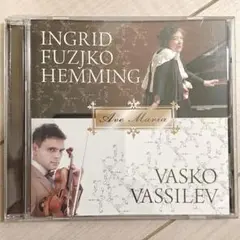 2025年最新】フジコヘミング サインの人気アイテム - メルカリ