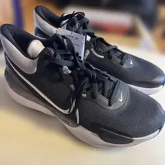 NIKE RENEW ELEVATE III DD9304-002