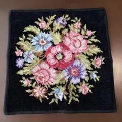 Item thumbnail for item 3993ca17-e2ee-410d-8faa-cb121b5e8739