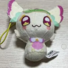 Item thumbnail for item f05fa0fb-59e1-4fb4-93cc-e5c90c8e53ac