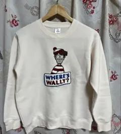 Item thumbnail for item b666e8f5-8678-46a9-ad6f-5b69cc3cc57a