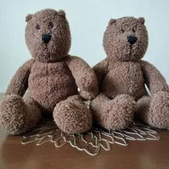 Item thumbnail for item 1d182bba-d6da-45cc-a370-89263a7aa904