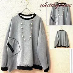 Item thumbnail for item 2e411fcf-7716-4989-9155-dac7151b3f6c