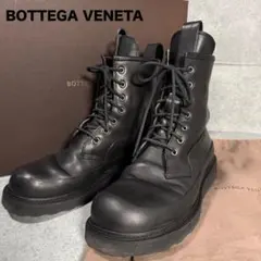 Item thumbnail for item 06b27308-9970-4010-a551-4c346534ea53