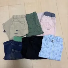 Item thumbnail for item f7ab6138-8232-45dd-9b8c-1d75c971ff6d