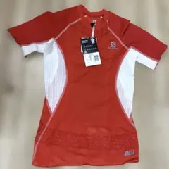 Item thumbnail for item 90d21142-f89b-4722-9059-3e63390f1764