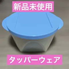 Item thumbnail for item 62590b29-ac30-4ce0-99cd-33286028b65b