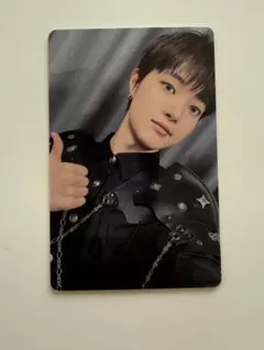 &TEAM EJ ウィジュ 月狼 yzy 中華ヨントン3.0