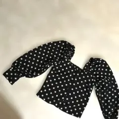 Item thumbnail for item 51011447-e306-4803-bd5e-600bca7963ee