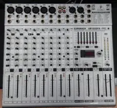 Item thumbnail for item eb2cfe98-39fd-42fb-bb49-50f230e8d7d2