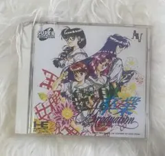 卒業　グラデュエーション