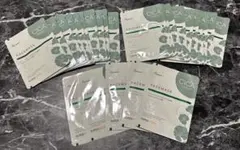 CICA フェイスマスク 25枚セット