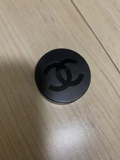CHANEL リップ＆チーク ボーム N°1 5 ローズウッドのサムネイル