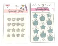 Item thumbnail for item 32512b22-7c44-4042-8976-2277d723eb5c