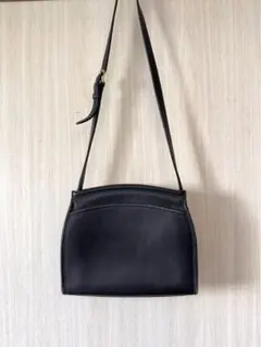 Item thumbnail for item 628c4688-94ae-4049-a7ca-6623d77f030e