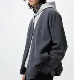 Item thumbnail for item 7ce7fb04-ccb6-41d4-81d7-5b295c861fe6