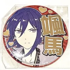 goidwome様 リクエスト 2点 まとめ商品