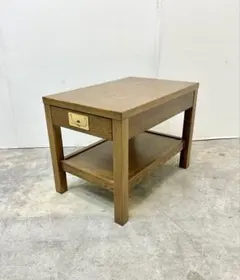 2026年最新】カリモク domaniの人気アイテム - メルカリ